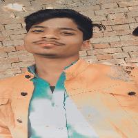 Dipresan Me Neelkamal Singh Bhojpuri Top Mix RemixMafia DjKaranHiTech Hi Tech Azamgarh 2